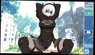 Video 1501987201: 3d hentai futanari, 3d cartoon hentai, 3d hentai porn, 3d hentai teen, pussy 3d hentai, 3d hentai anal, hentai 3d games, 3d porn comics, old 3d teen, cunnilingus pussy eating, 18 year old 3d, porn straight teen