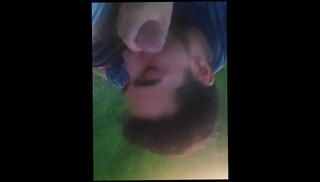 Video 1612509183: creampie amateur blowjob, amateur creampie porn, creampie gay porn, creampie amateur cumshot, amateur latin creampie, creampie porno, creampie hd porn, latino creampie, public creampie