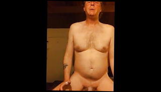 Video 1112769001: cock bdsm, bdsm masturbation, gay bdsm, amateur bdsm, cock balls rubs, amateur takes cock