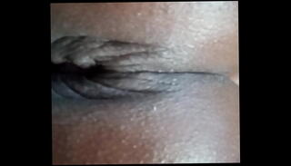 Video 1664998945: perfect ass anal sex, gay trans sex, anal sex handjob