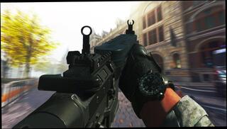 Video 1587423013: pov solo teen, solo male pov, cartoon pov, amateur teen webcam solo, game cartoon, cartoon celebrity, pov 60fps