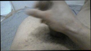 Video 256520403: solo wanking cock, solo male wank, amateur solo male, funny cock