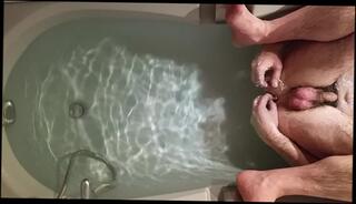 Video 216384303: butt plug solo, anal plug solo, virgin solo, str8 solo, ass butt plug anal, anal butt plug masturbation, amateur butt plug, gay butt plug, gay solo male masturbation, solo masturbating straight, virgin ass play, amateur solo guy, solo bath