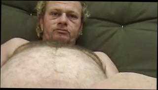 Video 1525250701: amateur boy gay, gay boys older men, gay boys jacking, boy guy gay, good old boy