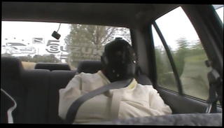 Video 1529962201: bdsm bondage slave, bondage gay slave, gay bear bdsm, slave couple, older slave, old slave, public slave, bondage hd, hungarian couple