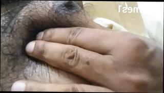 Video 1597237201: twink bbc bareback, sex bareback twink boy, gay bareback twink boy, twinks bareback anal sex, amateur african twinks bareback, twink daddy bareback, twink big cock bareback, black twink barebacks amateur, gay twink caught, gay twink underwear, barebacks young twink gay, crossdresser bbc anal, twinks blowjob bareback, twink bareback cum, twink bareback ass, japanese twink bareback, twink hot bareback, gay twink boys men, twinks sex gay man, twink mature gay sex, desi aunty boy, indian aunty boy, german young boy caught, desi old aunty sex, bangladeshi aunty, bbc catches