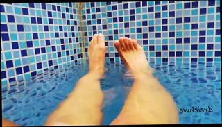 Video 1434916895: feet foot fetish toes, foot fetish sexy feet, sexy long toes feet, pornstar foot fetish, amateur foot fetish, soft toes feet, big feet long toes, feet tickling fetish, cute feet toes, feet foot play, nice foot fetish, public foot fetish, spanish feet, delicious feet, pool foot