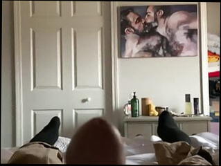 Video 1591466611: solo cock masturbation cum, cumshot masturbation gay solo, big cock solo cum, solo handjob cum, solo arab masturbate, daddy solo, solo masturbation hd, solo hand