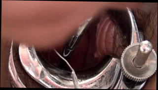 Video 1205253701: doctor hardcore, doctor amateur, doctor straight, asian doctor, brunette doctor, doctor hd, hardcore insertion