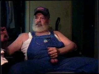 Video 77348601: redneck cum, cum load, cum smoke, old cum, man gay