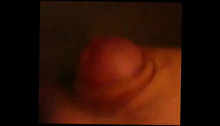 Video 180664135: jerk sperm, gay sperm, dick