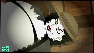 Watch the video about Resident Evil Village