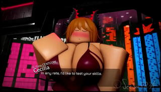 Video 1621725795: straight secrets