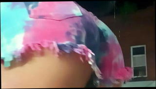 Video 1569144771: sissy solo dildo, solo dildo pov, shemale sissy compilation, sissy toy dildo, sissy anal compilation, ladyboy solo compilation, sissy dildo ass, pov sex compilation, big ass solo dildo, sissy booty, compilation big ass tits, slutty sissy, public anal dildo, small tits compilation, sissy shorts, hot sissy