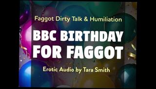 Video 1621200873: bisexual crossdressing sissy, sissy femboy bbc, femboy interracial bbc, femdom cuckold bisexual, crossdresser bbc gangbang, fetish crossdresser sissy, interracial bbc anal sex, amateur bisexual crossdresser, public masturbation sissy crossdresser, bisexual sissy male, sissy femboy training, bisexual humiliation, sissy humilated, rough bbc gangbang, erotic fetish sex, faggot humiliation, bisexual men