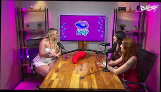 Video 1653989085: lesbian big tits ass, big ass latin lesbian, big natural tits lesbian, big ass blonde lesbian, lingerie lesbian, hot girl seduces