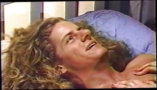 Video 776314201: sarah jane hamilton, nikki sinn, heather lee, retro, butt, straight