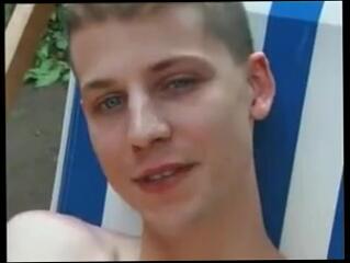 Video 158720004: twink gay sex old, twink young gay sex