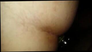 Video 292717101: pov fuck bbc, bbc pov amateur, bbc cock fucks, fucks big cock pov, bbc fucks old, bbc fucks black, bbc fucks young, bbc gay, bbc bear