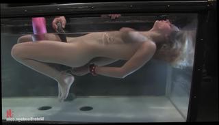 Video 201303104: faye runaway, bdsm fetish, hd bdsm, newbie