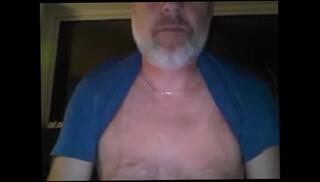 Video 252661201: daddy masturbate cum, amateur daddy cums, gay daddy cum, bearded daddy cums, cum daddy man, mature gay cum, legs cum