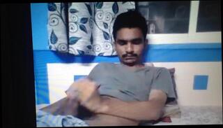 Video 275131201: boy wank big cock, gay indian boy, gay man boy