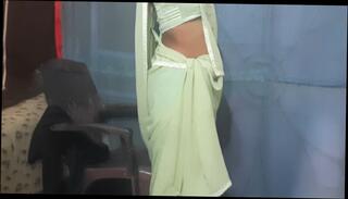 Video 1620172751: bbw step sister brother, brother step sister sex, sister fucks brothers friends, sister brother fucking hard, brother fucks step sis, indian bbw aunty sex, desi bbw aunty sex, hot step brother sister, sister loves step brother, big step brother sister, sister fetish, bbw bisexual, sister girl friend fuck, indian aunty fuck hindi, rips step sister's, indian aunty nipples, american aunty sex, aunty sex hd, straight step brother, bbw big clit, indian desi hottest aunty, sisters clothes, sister close, bbw humps, bbw dogging, bbw brutal, girl fucked harder