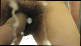 Video 1155590003: gay solo male masturbation, solo amateur jerking, amateur bukkake, solo guy jerking, japanese solo masturbation, mature solo masturbation