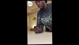 Video 1655233603: bbc dildo solo, bbc dildo deep throat, solo amateur dildoing, gay solo dildo, fetish gay solo, big black dildo bbc, jock dildo, rough dildo solo, solo muscle jock, solo male dildo, bbc hardcore amateur, hardcore big dick bbc, extreme bbc deep throat, big dick college jock, dildoing subs, dildo spit