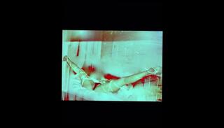 Video 1573909113: valentina vaughn, bdsm bondage fetish, gagging deep throat facefuck, bondage amateur bdsm, bdsm hardcore bondage, sloppy gagging facefuck, worship gagging, solo gagging, facefuck deep throat blowjob, gagging deep throating cocks, amateur solo big tits, throat gagging latin, worship dirty talk, solo female big tits, big tits brunette solo, gags sloppy head, gag queen, bondage games