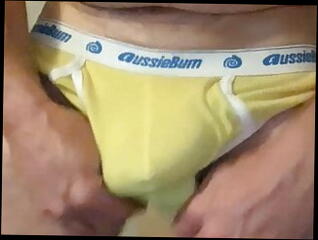 Video 1579136071: str8 solo, big cock str8 daddy, solo masturbation striptease, solo gay cock, solo amateur masturbation, daddy bear solo, solo masturbation hd, solo british, solo european