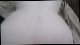 Video 517864095: chubby slut fucked, chubby anal fuck, chubby british slut, chubby outdoor