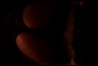 Video 47425501: ebony bbw threesome, black bbw threesome, ebony bbw step mom, bbw mom friend's, straight threesome, baby mom