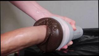 Video 1654870563: solo masturbation moaning orgasm, solo masturbation pussy toying, solo cock masturbation cum, solo masturbation sex toys, cock masturbation solo cumshot, solo fuck masturbating cumshot, dick solo masturbating cumming, solo male fuck toys, solo masturbating black cock, big cock solo cum, amateur solo male masturbation, men solo cum, fucks silicone pussy cums, cock fucks tight hole