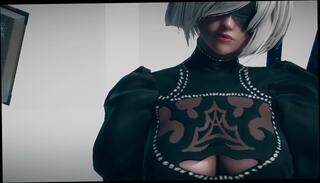 Video 1511102703: anime hentai 3d uncensored, 3d hentai anime cartoon, 3d hentai anime game, hentai uncensored sexy, 3d animation blowjob, 3d hentai dance, anime hentai cosplay, 3d fantasy animation, 3d solo, amateur solo sexy, sexy solo play, sexy solo female, 3d honey, uncensored public, boots solo, solo outside