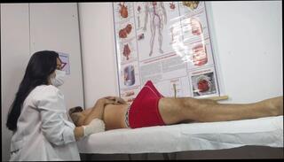 Video 1625088541: deep throat uncensored, big cock uncensored, dick uncensored, girl uncensored, uncensored handjobs, blowjob uncensored, uncensored amateur, nurse uncensored, first uncensored, naughty uncensored, uncensored hd, cock big dick jerk, dick thick cock amateur, straight amateur jerks, thick erected cock, good girl deep throat, latin deep throats cock, brunette girl deep throat, amateur brazilian girl, deep throat biggest, deeper throat, hospital girl, medical cock