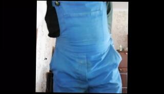 Video 1600376351: uncut cock masturbation, uncut cock gay, amateur uncut cock, uncut european cock, hd uncut, masturbation homemade webcam