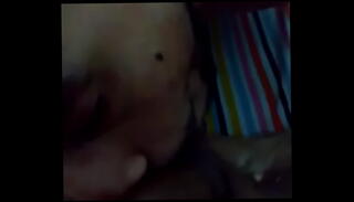 Video 866551445: gay oral, amateur oral