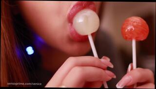 Video 1593228053: solo female moaning, double blowjob, licking double, amateur russian solo, solo brunette amateur, sensual solo