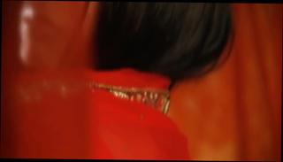 Video 767439204: massage nipples, indian massage, lingerie massage, hd massage, erotic indian, erotic dancer, erotic exotic