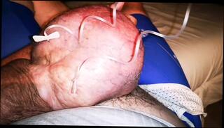 Video 1618225871: bdsm fetish slave, underwear fetish gay, amateur bdsm slave, bdsm fetish cock, fetish gay solo, cbt slave, toy fetish cock, daddy bear solo, underwear big cock, monster cock solo, solo close cock, silicone slave, slave filled, bdsm time, slave hd, gay belgian