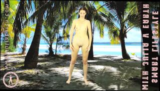 Video 1571649451: sex naked nude, naked nude straight, naked nude outdoors, nude beach sex, nude beach tits, nude women, small tits naked, tits brunette sex, nude sport, nude training, nudes hd