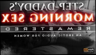 Video 1596994333: fetish solo porn, fetish solo masturbation, stepdad stepdaughter, solo female joi, solo male joi, solo fetish play, dick solo masturbating cumming, dirty talk solo masturbation, erotic solo masturbation, solo male masturbation moaning, solo big dick cum, solo amateur cum, solo masturbation orgasm, daddy joi, joi women, orgasm taboo fetish, solo fantasy masturbation, solo masturbation deep, young solo cum, joi english, old stepdad, dirty step daddy, daddy pleasuring