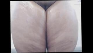 Video 757933003: dirty talk pov joi, cum joi pov, big boob bbw solo, bbw amateur solo, bbw big ass solo, bbw big tits solo, solo masturbation bbw, pov joi instructions, solo female joi, solo jerk cum, bbw ass big butt, big boobs bbw babe, cum quick joi, cum fast joi, bbw thick thighs, naughty solo jerk, wet solo masturbation