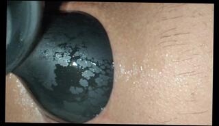 Video 1611846213: solo male masturbation pov, fetish solo masturbation, solo masturbation big dick, solo anal masturbation, pov toy masturbation, amateur big ass pov, pov hardcore anal, pov sexual, pov fantasy