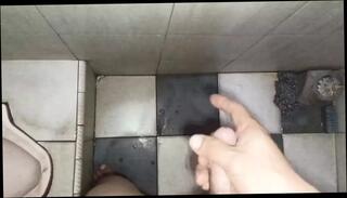 Video 1619289131: crossdresser solo homemade, crossdresser solo cum, crossdresser solo masturbation, amateur crossdresser solo, mature crossdresser solo, homemade solo pussy masturbation, solo masturbation pussy toying, solo cock masturbation cum, solo masturbation sex toys, solo hunk jerks, big cock solo jerk, crossdresser blowjob cum, crossdresser gay sex, solo jerk cumshot, solo handjob cum, solo masturbating straight, solo masturbation first time, outdoor solo pussy, crossdresser public cum, asian crossdresser cum, solo bathroom masturbation, best homemade solo, man solo jerk, men solo cum, friend solo masturbation, squirting fucking, young solo cum, solo masturbation hd, dick squirting, crossdresser public toilets, old man crossdresser, indonesian gay sex