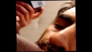 Video 1188290345: dirty gay, dirty blowjob, suckin