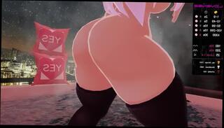 Video 1577779863: hentai anime cartoon, hentai anime big boobs, solo dildo masturbation, solo dildo orgasm, big ass solo dildo, solo amateur dildoing, solo toy dildo, solo female dildo, big tits dildo masturbation, thick ass dildo, thick thighs big ass, cum slut, sluts celebrate