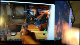 Video 369835301: webcam masturbation cum, gay masturbation cum, wow cum, one slut, two sluts, cum hd