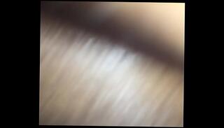 Video 656205335: bbw bbc creampie, bbw bbc anal, bbw teen creampie, bbc doggy style, bbc creampie big, teen anal creampie sex, ass teen anal creampie, creampie hard anal sex